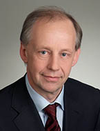 Klaus-Dieter Freund