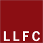Logo LLFC
